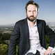 Image for article titled Tom Green: don't call it a comeback